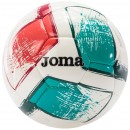 Мяч футбольный JOMA DALI II BALL 400649.497